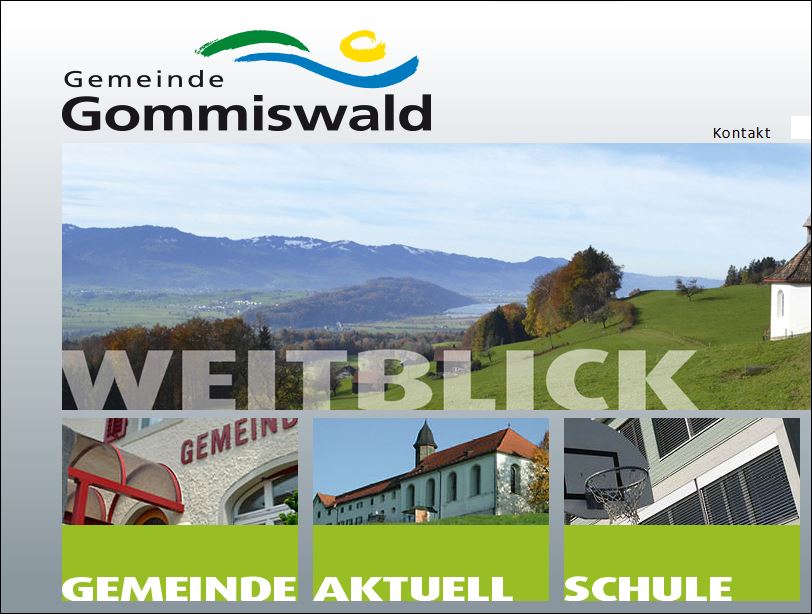 gommiswald.jpg